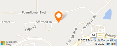 Insurance Provider - Lowi Insurance Group