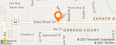 Insurance Provider - Riegler - Elaine - State Farm Insurance Agent