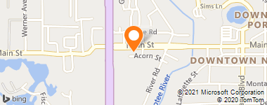 Insurance Provider - Schalles & Associates CPA PA