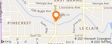 Insurance Provider - Zimbouski Insurance Agency