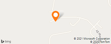 Insurance Provider - Zurich