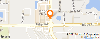 Insurance Provider - Florida Discount Insurance Centers