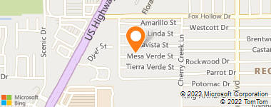 Insurance Provider - Insurance Claim Consultants