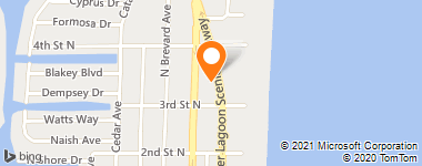 Insurance Provider - Allstate Insurance