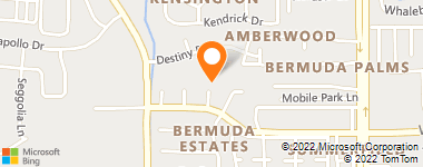 Insurance Provider - John Hancock