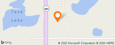 Insurance Provider - Freeway Insurance