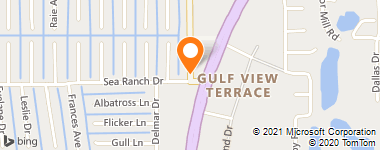 Insurance Provider - Sos Insurance Services Inc