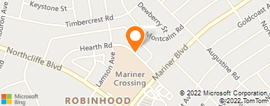 Insurance Provider - Kanaar Financial Life