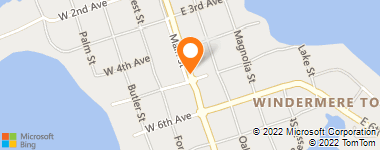 Insurance Provider - Allstate Insurance Co