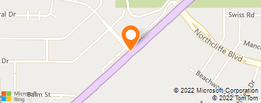 Insurance Provider - Lindsay - Rebecca - State Farm Insurance Agent