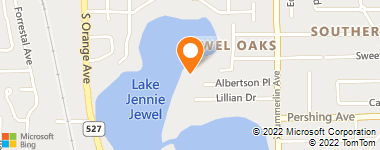 Insurance Provider - Dehlinger Mike