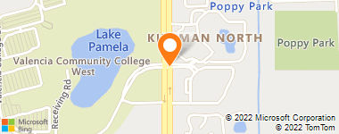 Insurance Provider - Childs and Associates