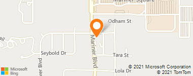 Insurance Provider - Lee, John M, AGT