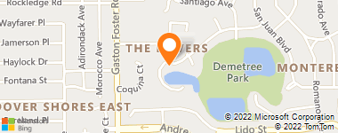 Insurance Provider - Zurich