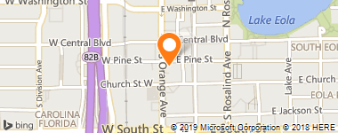 Insurance Provider - Songur International