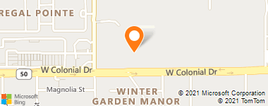 Insurance Provider - Allstate Insurance Co