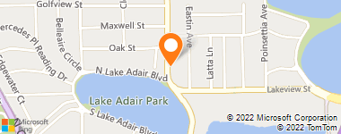 Insurance Provider - Specialty Insurance Grou