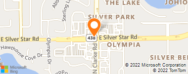 Insurance Provider - Brightway Insurance