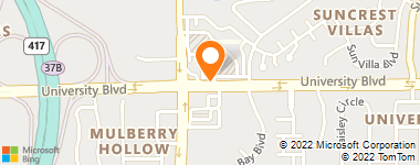 Insurance Provider - West Doug Insurance