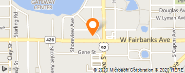 Insurance Provider - John E Barrett