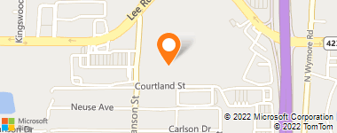 Insurance Provider - Nationwide Insurance Co