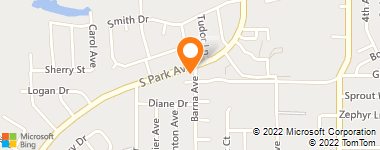 Insurance Provider - Raab Financial Services