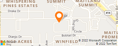 Insurance Provider - Clements Analee