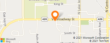 Insurance Provider - Southern Seafood Trading