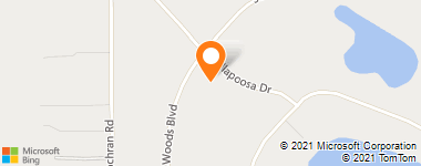 Insurance Provider - Great American Insurance