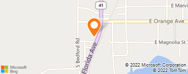 Insurance Provider - Mid State Insurance Ctr