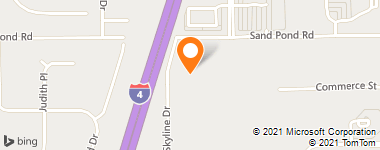 Insurance Provider - National Insurance Advisors