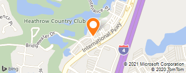 Insurance Provider - Ts Insurance Group