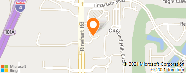 Insurance Provider - Miller, Ty Jason, AGT