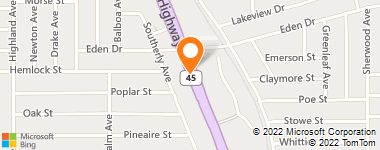 Insurance Provider - Allstate Insurance