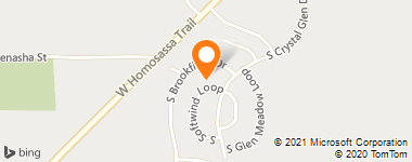 Insurance Provider - Aaa Affordable Health Insurance