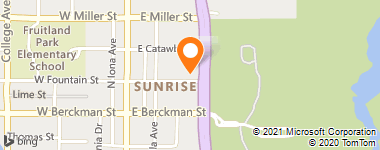 Insurance Provider - Clarks Insurance Service