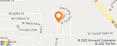 Insurance Provider - Thrivent Financial For Lutherans