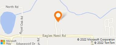 Insurance Provider - Archie Black's Handyman Services