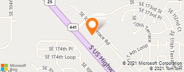 Insurance Provider - Allstate Insurance Co