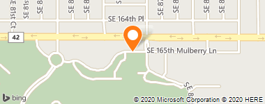 Insurance Provider - Sumter Marion Insurance