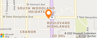 Insurance Provider - Quick & Associates Insurance