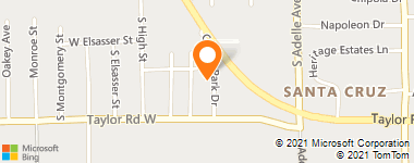 Insurance Provider - Auto Insurance Shopper