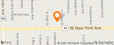 Insurance Provider - Keller And Associates Insurance Agency