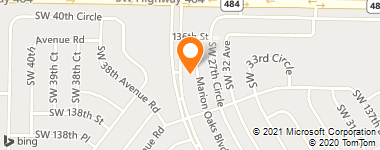 Insurance Provider - Allstate Insurance Companies - Independent Agents - Ocala