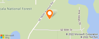 Insurance Provider - Aflac Insurance