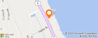 Insurance Provider - Great Florida Insurance