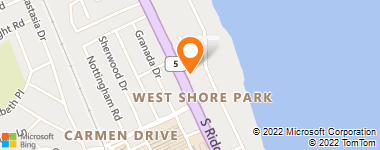 Insurance Provider - Sherzer & Associates Insurance