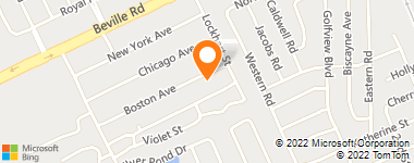 Insurance Provider - Henderson Walter C Insurance