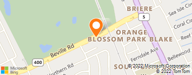 Insurance Provider - Wallace Insurance Services