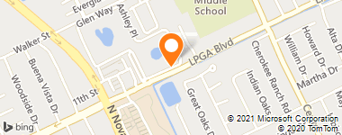 Insurance Provider - The General Automobile Insurance Services